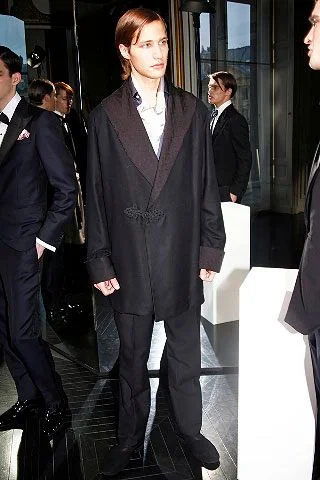 Look 6